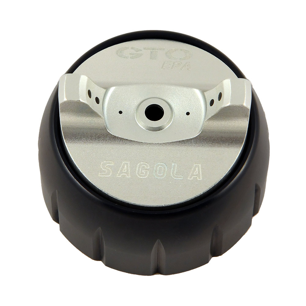 *56418560 воздушная голова MINI VIT

