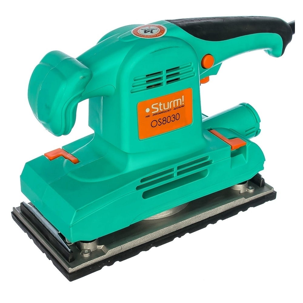 ПШМ STURM OS8030

