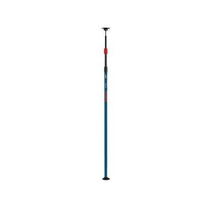 Телескопическая штанга Bosch BT 350 (0.601.015.B00)
