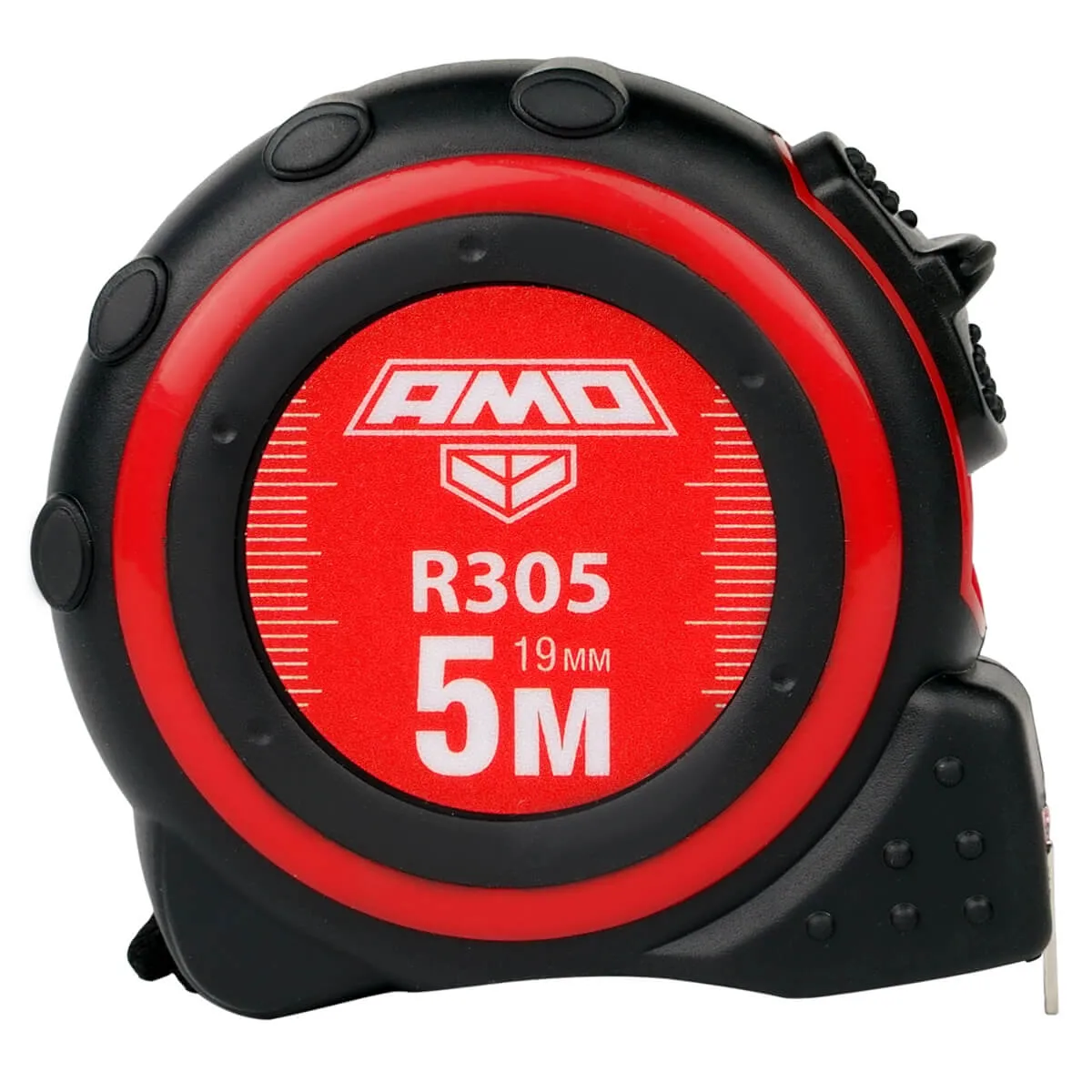 Рулетка AMO R305
