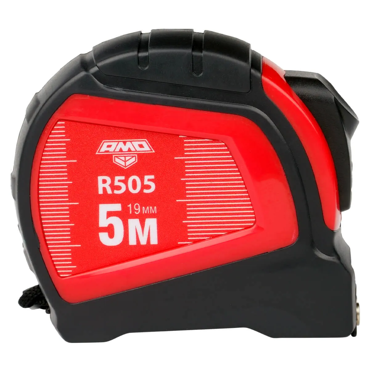 Рулетка AMO R505
