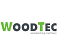 WoodTec