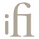 IFI