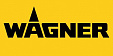 Wagner