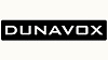 Dunavox