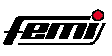 Femi