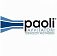 Paoli