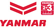 Yanmar