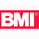 BMI
