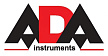 ADA
