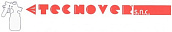 Tecnover