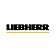Liebherr