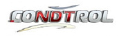 CONDTROL