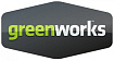 GreenWorks