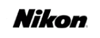 Nikon