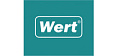 WERT