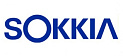 Sokkia