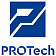 ProTech