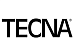 TECNA