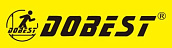 Dobest