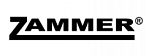 Zammer