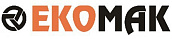 EKOMAK