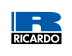 Ricardo
