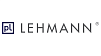 Lehmann
