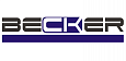 Becker