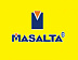 Masalta