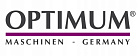 OPTIMUM