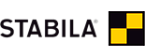 STABILA