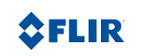 FLIR