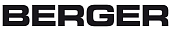 BERGER