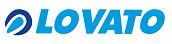 Lovato