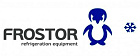 Frostor