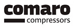 Comaro