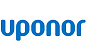 UPONOR