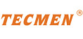 TECMEN