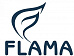 Flama