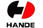 Hande