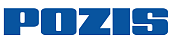 Pozis