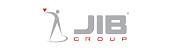 JIB