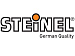 STEINEL
