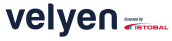 Velyen