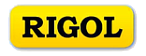 RIGOL