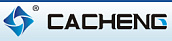 Cacheng