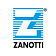Zanotti