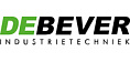 DEBEVER