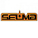 Selma